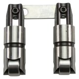 COMP Cams Sportsman Solid Roller Lifters Big Block Chrysler/Hemi 383-440/426 thumbnail 6