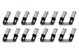COMP Cams Sportsman Solid Roller Lifters Big Block Chrysler/Hemi 383-440/426 thumbnail 9