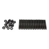 COMP Cams Rocker Arm Stud Kit - GM LS7/LT thumbnail 1
