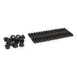 COMP Cams Rocker Arm Stud Kit - GM LS7/LT thumbnail 2