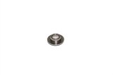 COMP Cams Ford Coyote 5.0 7 Degree Titanium Retainer Set Of 32 w/ 26001 Springs thumbnail 2