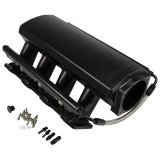 COMP Cams Stage 2 Intake & Cam Package for GM LS Cathedral Port Engines thumbnail 5