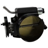COMP Cams Stage 2 Intake & Cam Package for GM LS Cathedral Port Engines thumbnail 6
