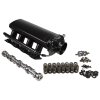 COMP Cams Stage 2 Intake & Cam Package for GM LS Cathedral Port Engines thumbnail 7