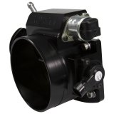 COMP Cams Stage 2 Intake & Cam Package for GM LS Cathedral Port Engines thumbnail 8