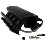 COMP Cams Stage 2 Intake & Cam Package for GM LS Cathedral Port Engines thumbnail 9