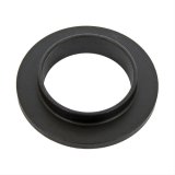COMP Cams ID Spring Locator 1.285in OD .805in ID, .135in Thickness thumbnail 1