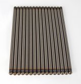 COMP Cams Pushrod Set Hustlers 5/16 OD thumbnail 6