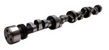 COMP Cams 66-71 Chrysler 426 Hemi 8Cyl Drag Race 296/304 Solid Roller Camshaft thumbnail 1