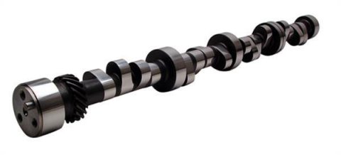 COMP Cams 66-71 Chrysler 426 Hemi 8Cyl Drag Race 296/304 Solid Roller Camshaft