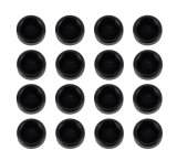 COMP Cams Lash Cap 8mm - Set of 16 thumbnail 1
