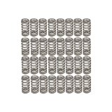 COMP Cams 2018+ Ford Coyote Valve Springs 1.765in Beehive thumbnail 1