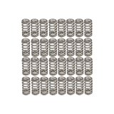 COMP Cams 2018+ Ford Coyote Valve Springs 1.765in Beehive thumbnail 2