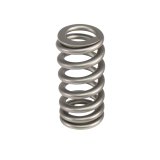 COMP Cams 2018+ Ford Coyote Valve Springs 1.765in Beehive thumbnail 3