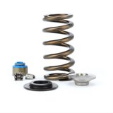 COMP Cams Ford 5.0L Coyote Valve Spring Kit O.D. .959in thumbnail 1