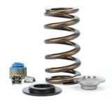 COMP Cams Ford 5.0L Coyote Valve Spring Kit O.D. .959in thumbnail 3