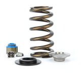 COMP Cams Ford 5.0L Coyote Valve Spring Kit O.D. .959in thumbnail 4