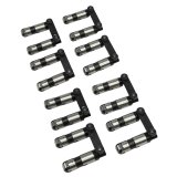 Comp Cams GM LS Evolution Retro-Fit Hydraulic Roller Lifters - Set of 16 thumbnail 2