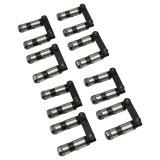 Comp Cams GM LS Evolution Retro-Fit Hydraulic Roller Lifters - Set of 16 thumbnail 3