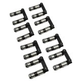 Comp Cams GM LS Evolution Retro-Fit Hydraulic Roller Lifters - Set of 16 thumbnail 4