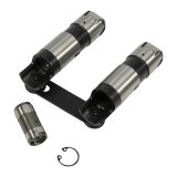 Comp Cams GM LS Evolution Retro-Fit Hydraulic Roller Lifters - Set of 16 thumbnail 5