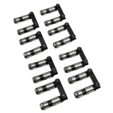 Comp Cams GM LS Evolution Retro-Fit Hydraulic Roller Lifters - Set of 16 thumbnail 6