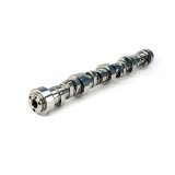 COMP Cams GM LS Gen III/IV 4.8L/5.3L/6.0L HV Camshaft 226/234 .575/.570 Hyd Roller thumbnail 3
