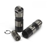 COMP Cams Lifters Evolution OE-Style No Link Bar Hyd Rlr - 1987+ OE Roller SBC/LT/LS - Single thumbnail 1