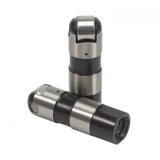 COMP Cams Lifters Evolution OE-Style No Link Bar Hyd Rlr - 1987+ OE Roller SBC/LT/LS - Single thumbnail 2