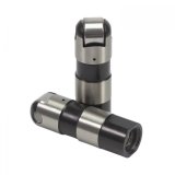 COMP Cams Lifters Evolution OE-Style No Link Bar Hyd Rlr - 1987+ OE Roller SBC/LT/LS - Single thumbnail 4