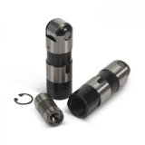 COMP Cams Lifters Evolution OE-Style No Link Bar Hyd Rlr - 1987+ OE Roller SBC/LT/LS - Single thumbnail 5