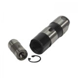 COMP Cams Lifters Evolution OE-Style No Link Bar Hyd Rlr - 1987+ OE Roller SBC/LT/LS - Single thumbnail 6