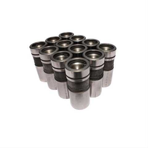 COMP Cams Ford Modular 3V Applications Performance Lash Adjusters - Set of 24 thumbnail 3
