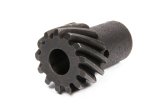 COMP Cams Melonized Distributor Gear .500in Shaft Small & Big Block Chevy thumbnail 5