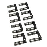 COMP Cams Evolution Retro-Fit Hydraulic Roller Lifters for Ford 289-351W - Set of 16 thumbnail 2