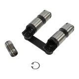COMP Cams Evolution Retro-Fit Hydraulic Roller Lifters for Ford 289-351W - Set of 16 thumbnail 3