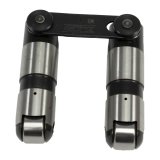 COMP Cams Evolution Retro-Fit Hydraulic Roller Lifters for Ford 289-351W - Set of 16 thumbnail 4