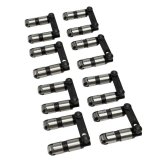 COMP Cams Evolution Retro-Fit Hydraulic Roller Lifters for Ford 289-351W - Set of 16 thumbnail 5