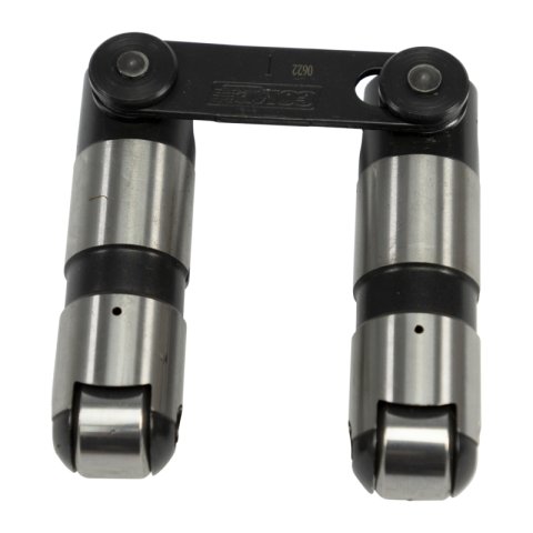 COMP Cams Evolution Retro-Fit Hydraulic Roller Lifters for Ford 289-351W - Pair thumbnail 2