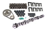 COMP Cams Camshaft Kit FE XR282HR-10 thumbnail 1