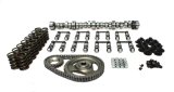 COMP Cams Camshaft Kit FE XR282HR-10 thumbnail 2