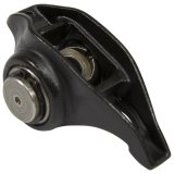 COMP Cams GM Gen V LT1 Upgraded OEM Rocker Arms - Set of 16 thumbnail 2