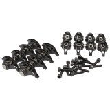 COMP Cams GM Gen V LT1 Upgraded OEM Rocker Arms - Set of 16 thumbnail 3
