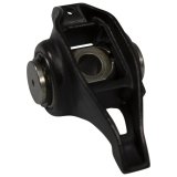 COMP Cams GM Gen V LT1 Upgraded OEM Rocker Arms - Set of 16 thumbnail 6