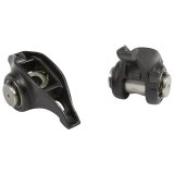 COMP Cams GM Gen V LT1 Upgraded OEM Rocker Arms - Set of 16 thumbnail 7