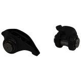 COMP Cams GM Gen V LT1 Upgraded OEM Rocker Arms - Set of 16 thumbnail 8
