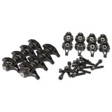 COMP Cams GM Gen V LT1 Upgraded OEM Rocker Arms - Set of 16 thumbnail 9