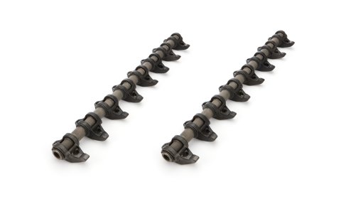 COMP Cams - LS3 BSR Rocker Shaft Set RHS Pro thumbnail 5
