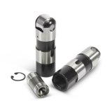 COMP Cams Lifters Evolution OE-Style No Link Bar Hyd Rlr 1987+ OE Roller SBC/LT/LS - Set of 16 thumbnail 1