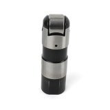 COMP Cams Lifters Evolution OE-Style No Link Bar Hyd Rlr 1987+ OE Roller SBC/LT/LS - Set of 16 thumbnail 2
